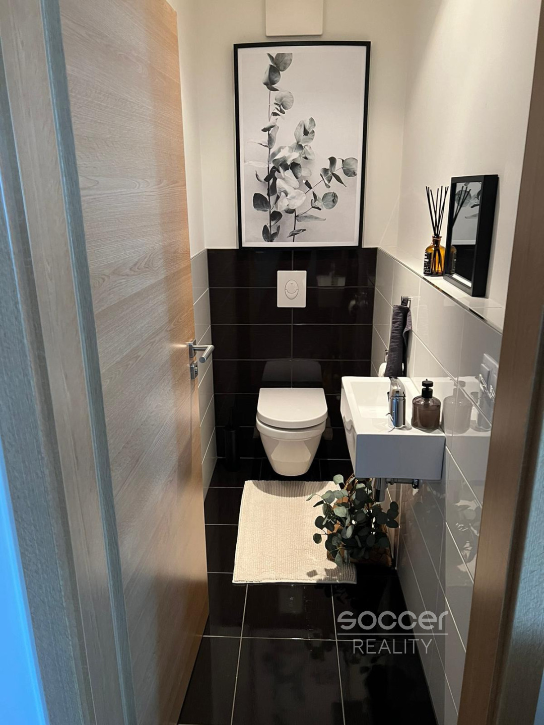 Fotku se nepodařilo načíst.