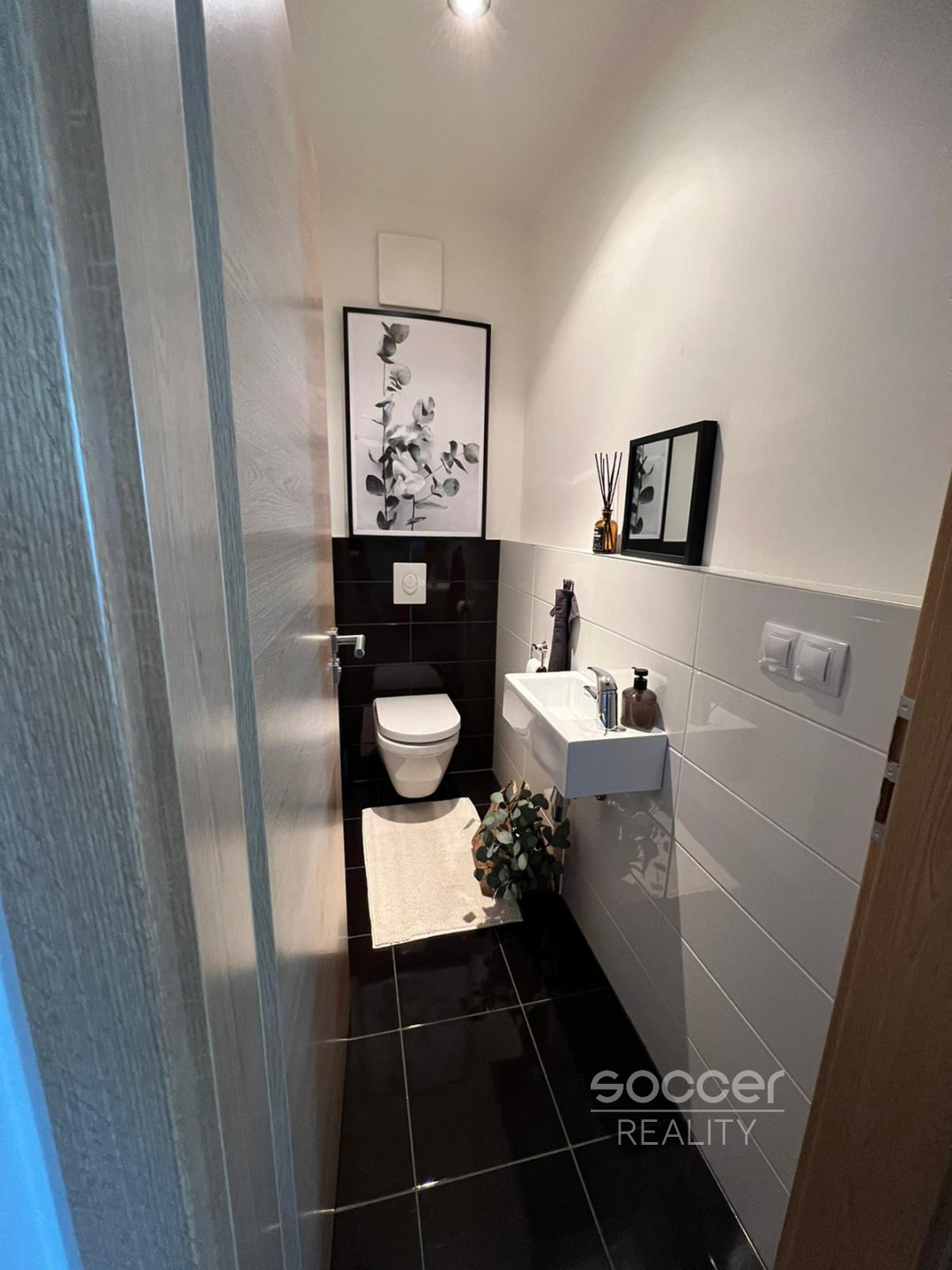 Fotku se nepodařilo načíst.