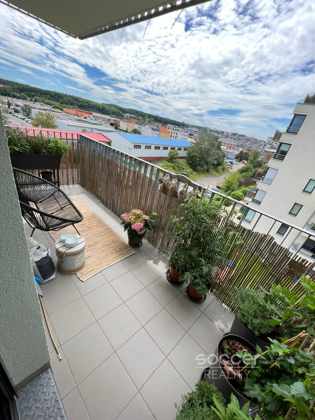 Fotku se nepodařilo načíst.