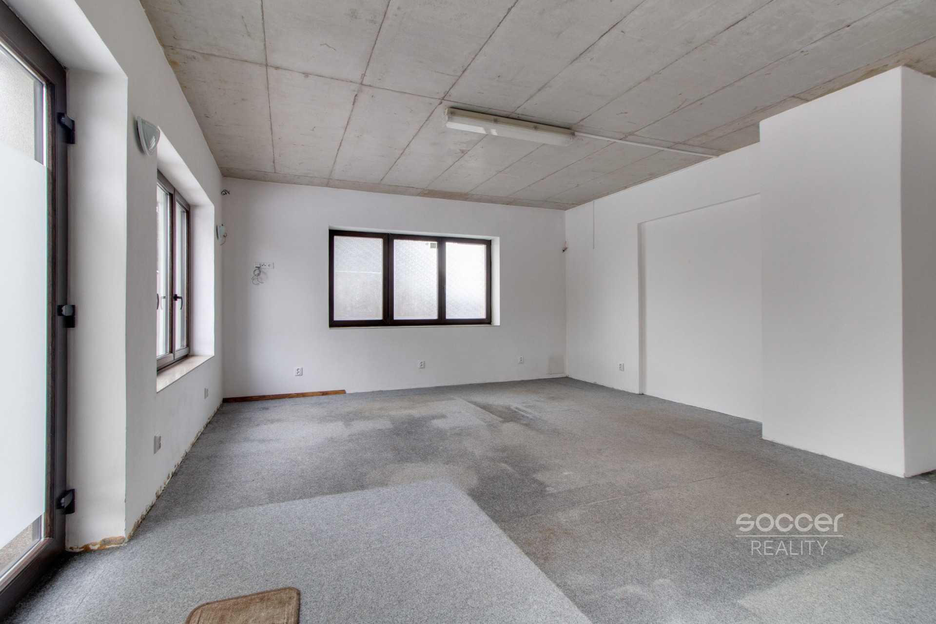 Fotku se nepodařilo načíst.