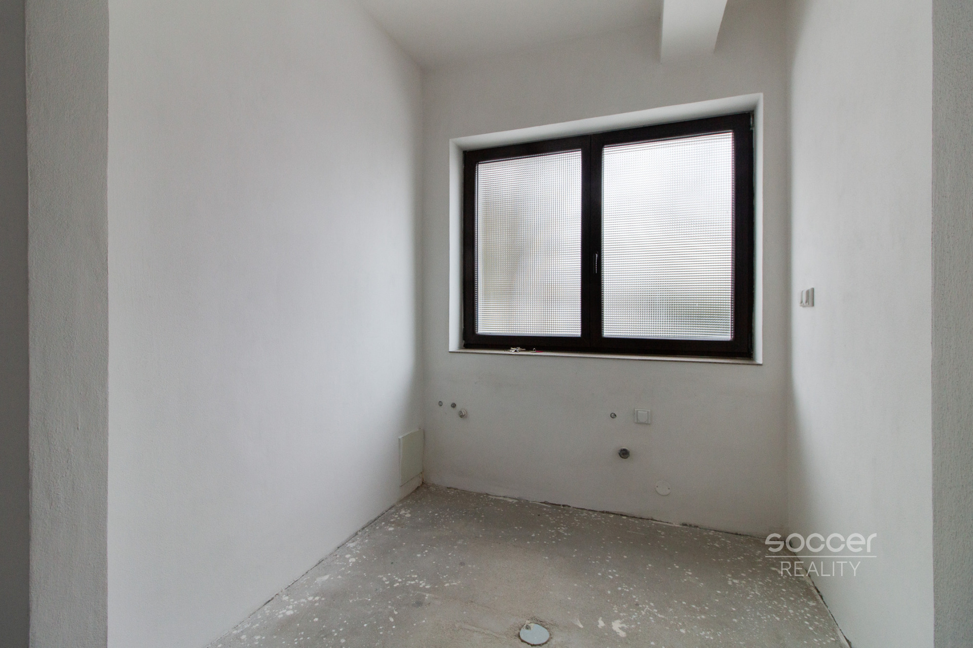 Fotku se nepodařilo načíst.