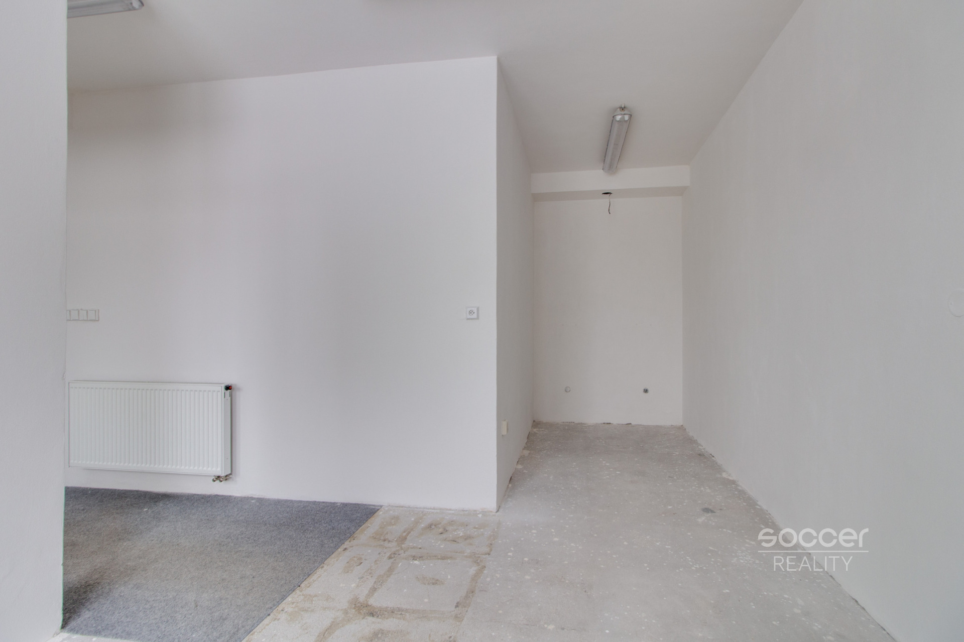 Fotku se nepodařilo načíst.