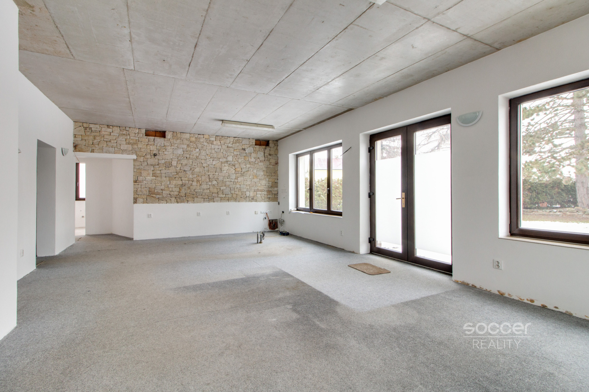 Fotku se nepodařilo načíst.