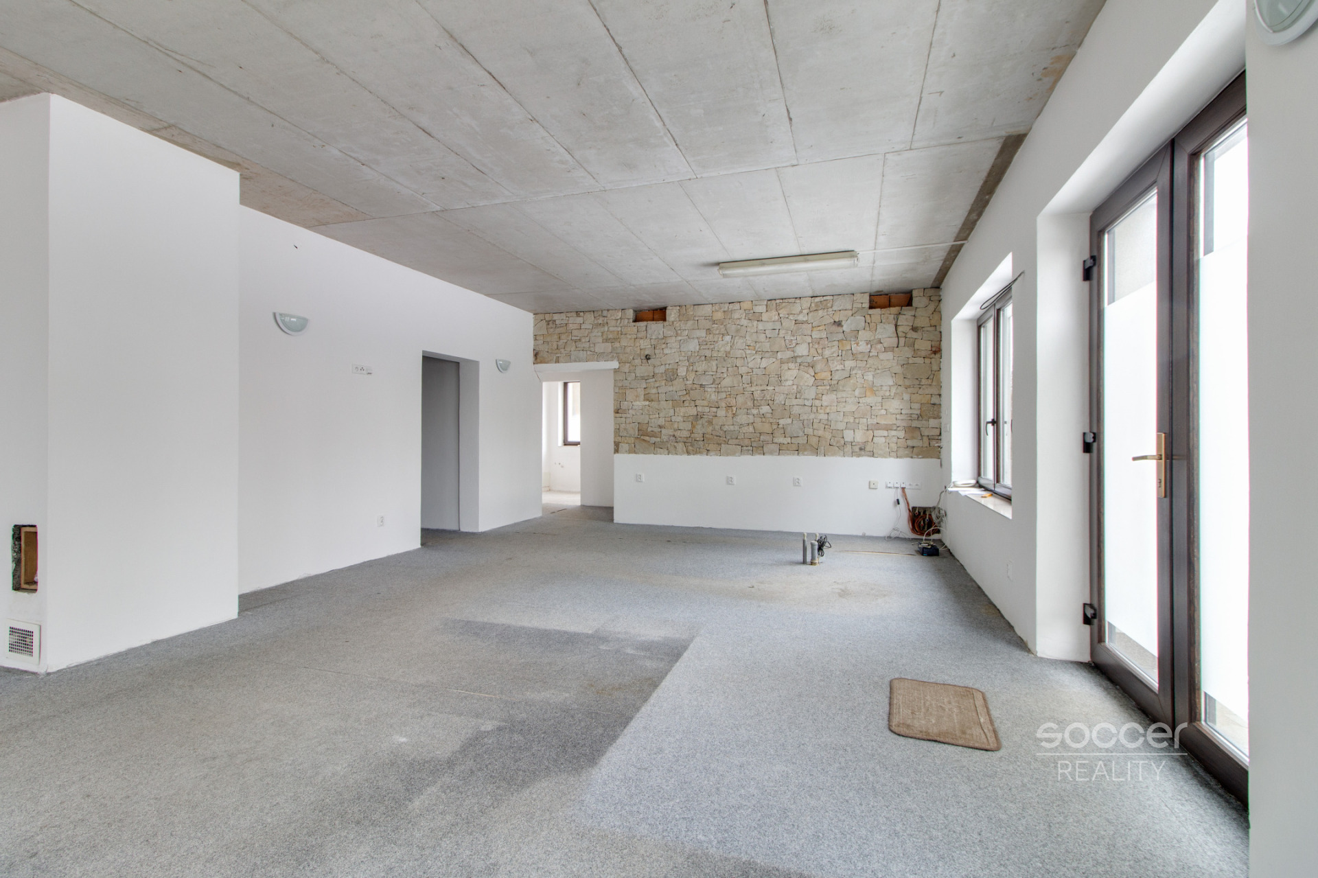 Fotku se nepodařilo načíst.