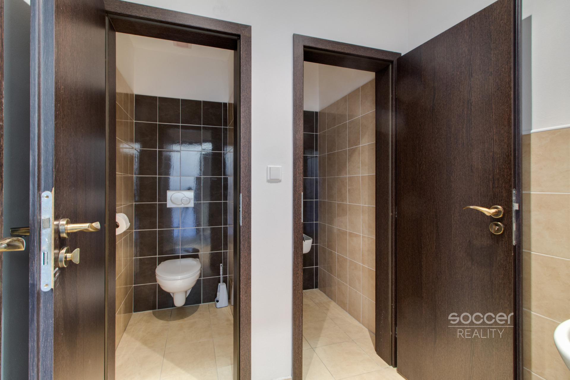 Fotku se nepodařilo načíst.