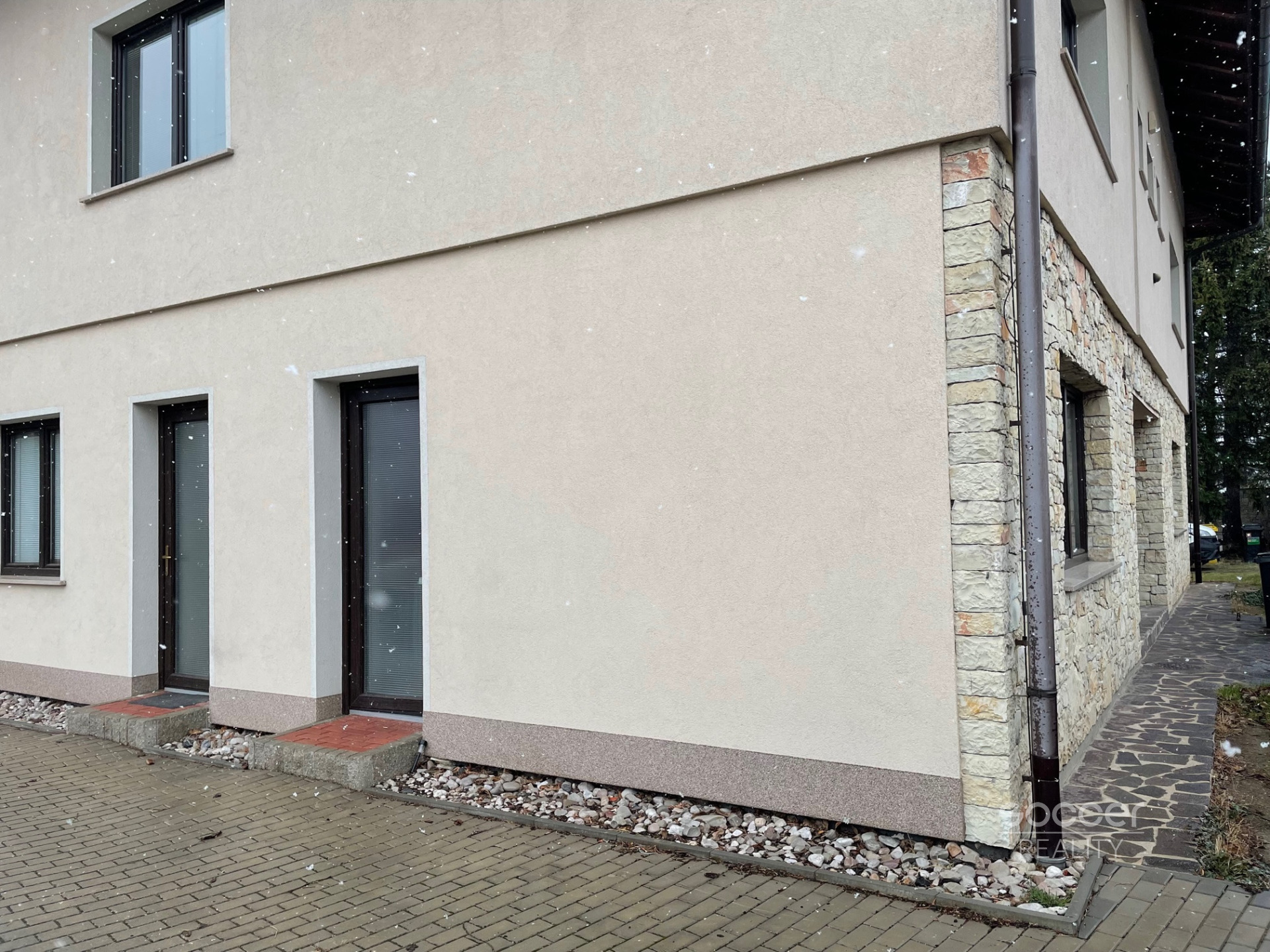 Fotku se nepodařilo načíst.