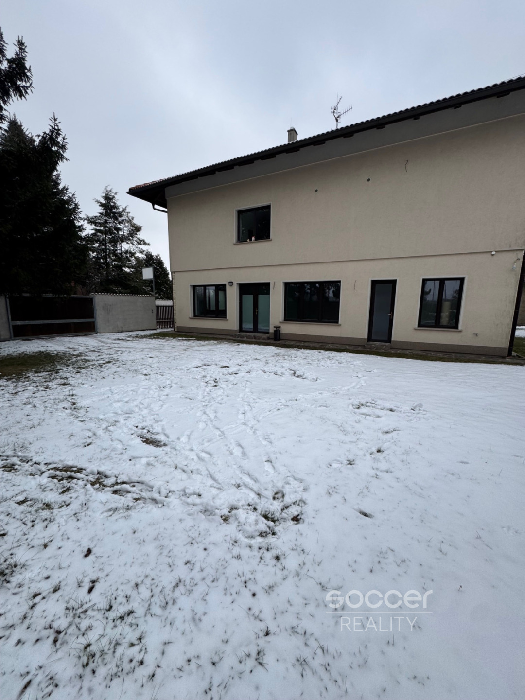 Fotku se nepodařilo načíst.