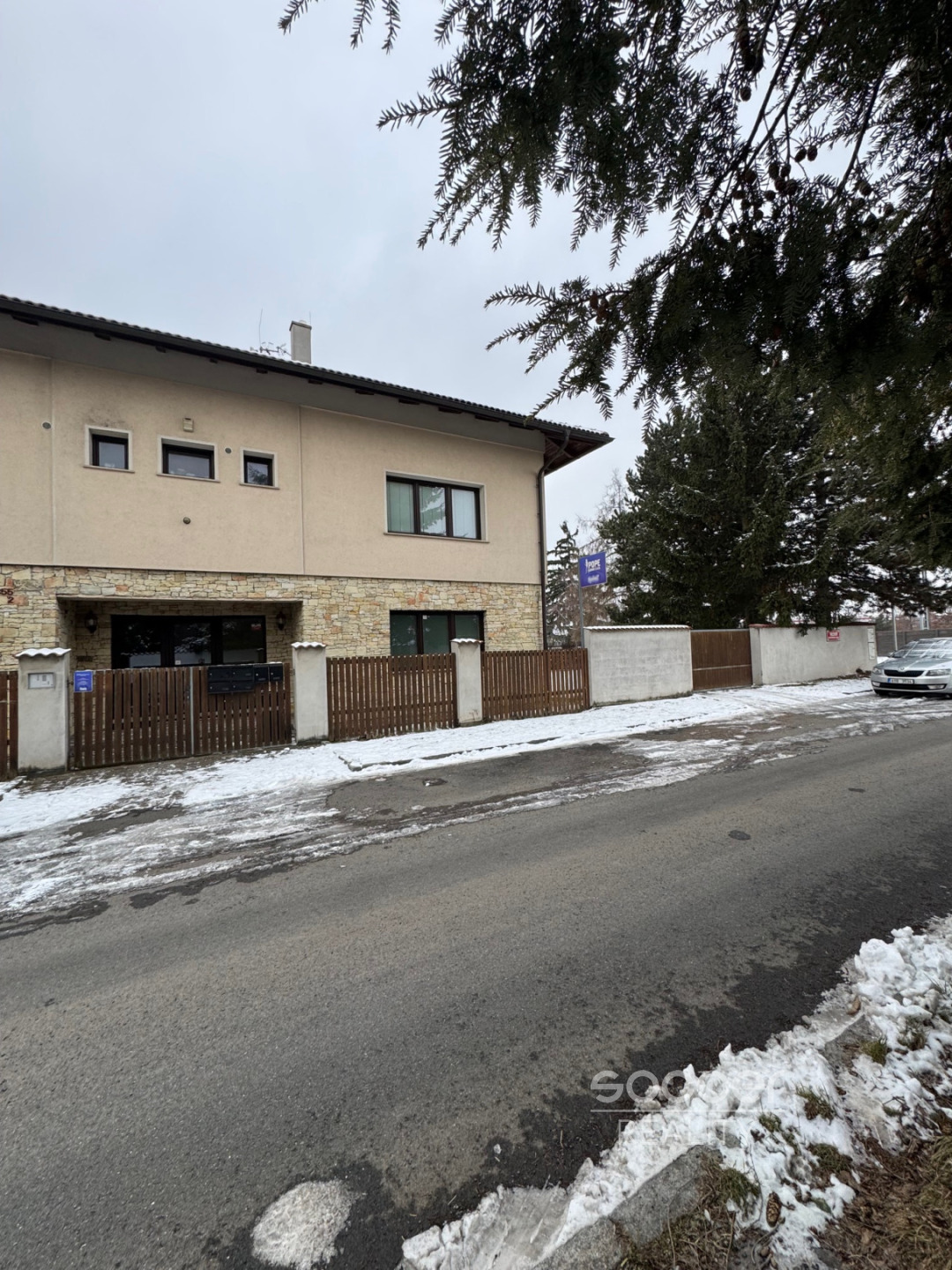 Fotku se nepodařilo načíst.