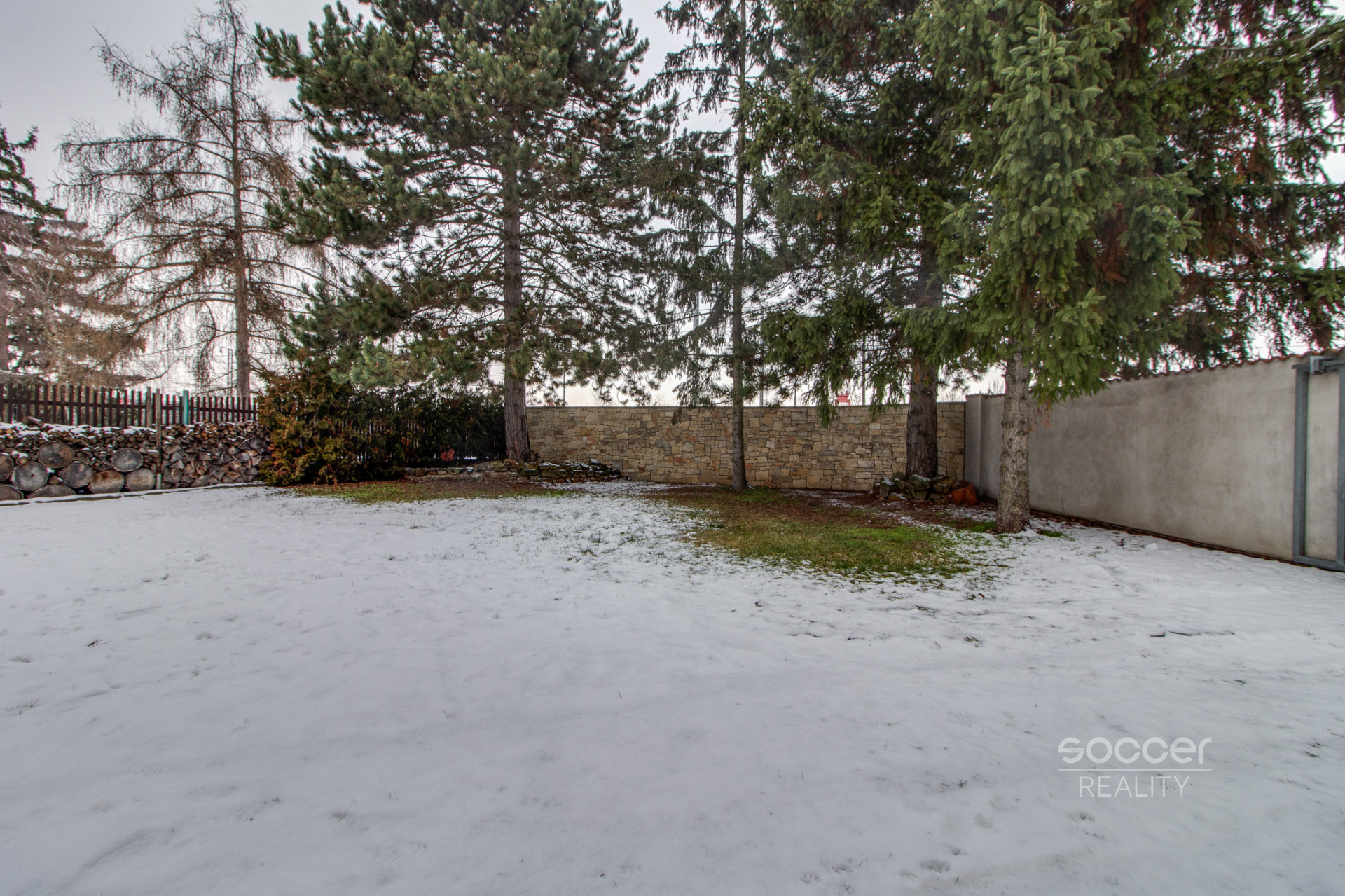 Fotku se nepodařilo načíst.