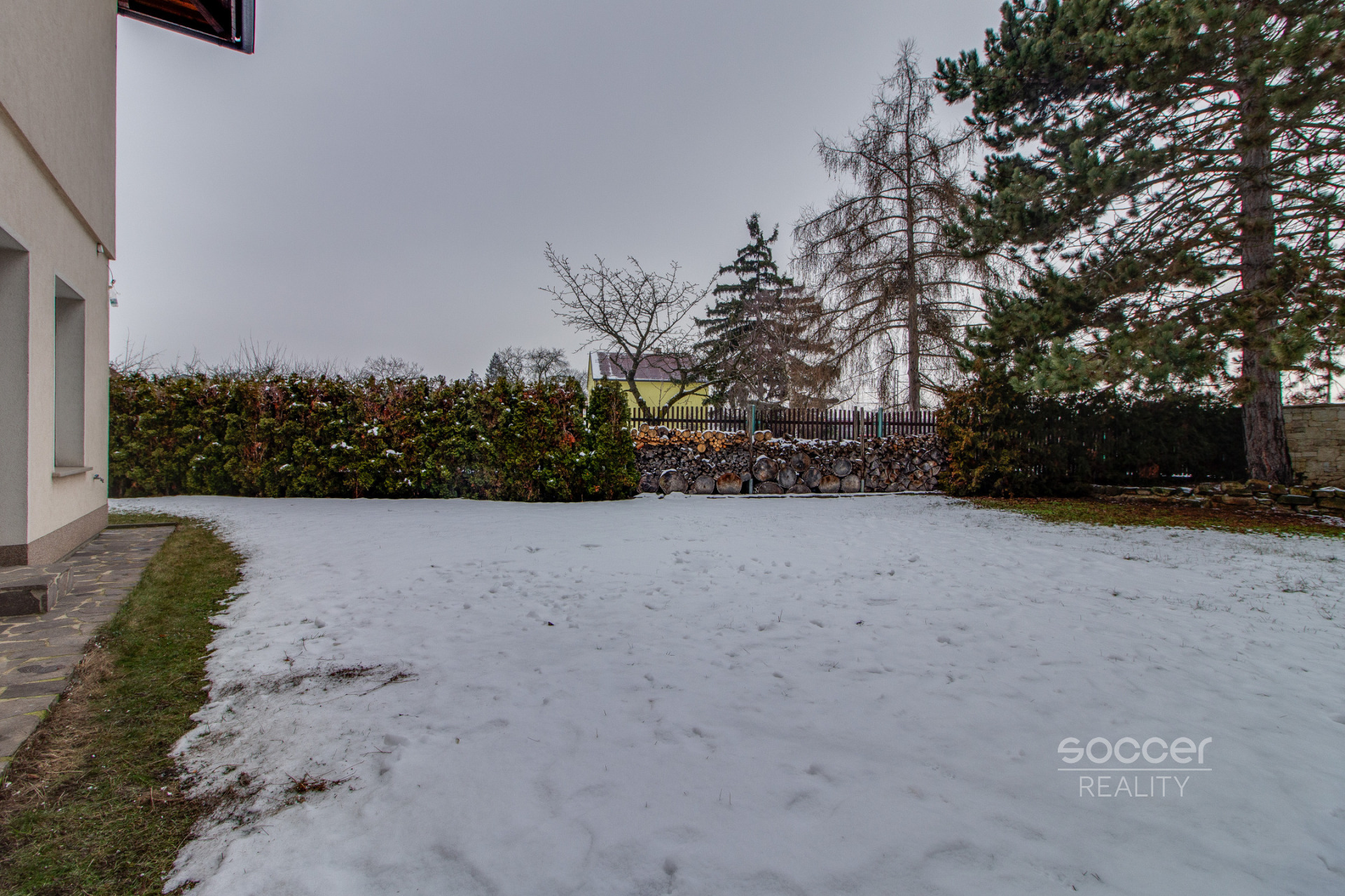 Fotku se nepodařilo načíst.