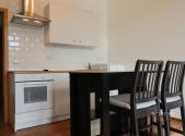 Pronájem bytu, 2+kk, 42 m²