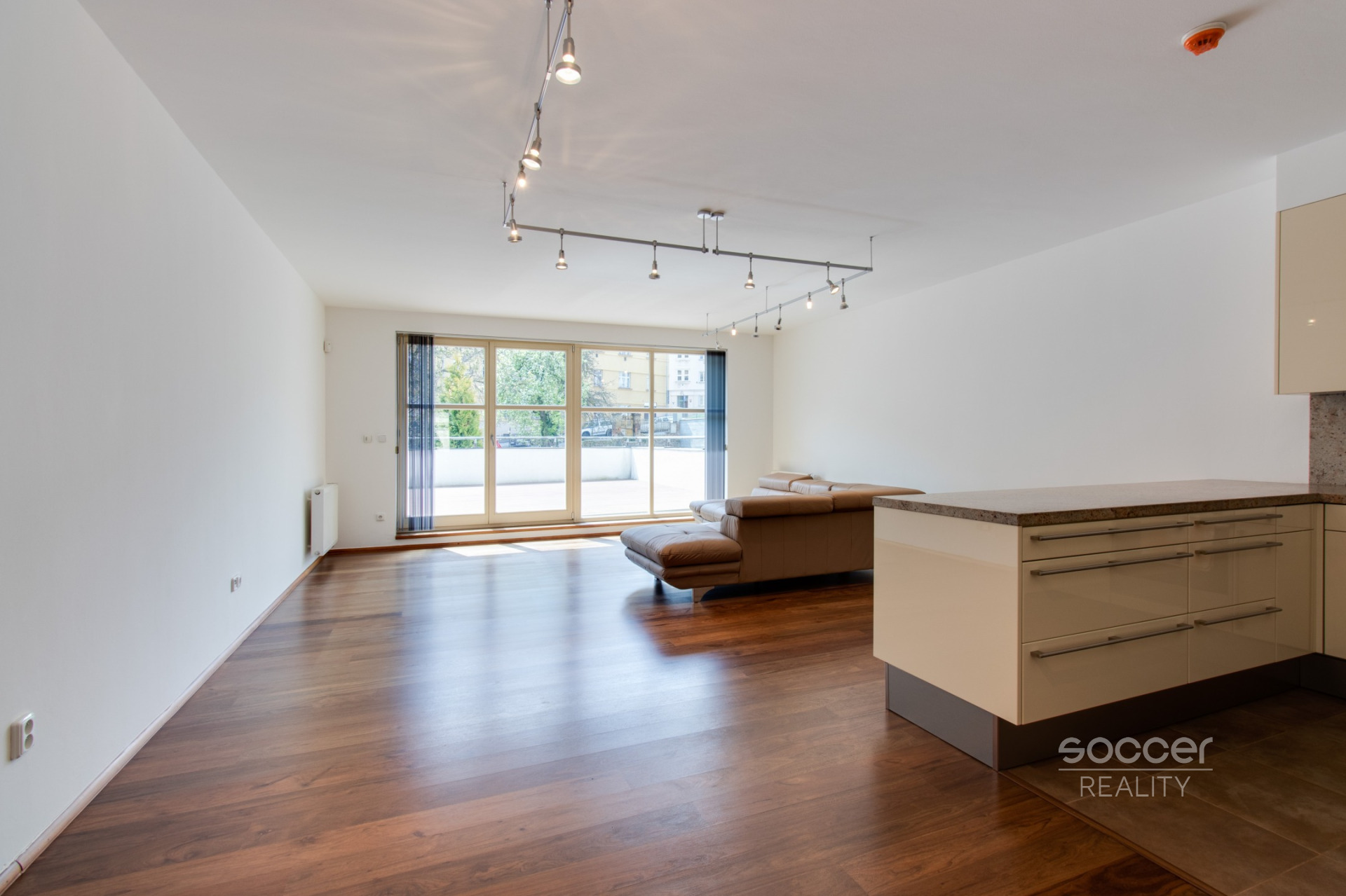 Fotku se nepodařilo načíst.