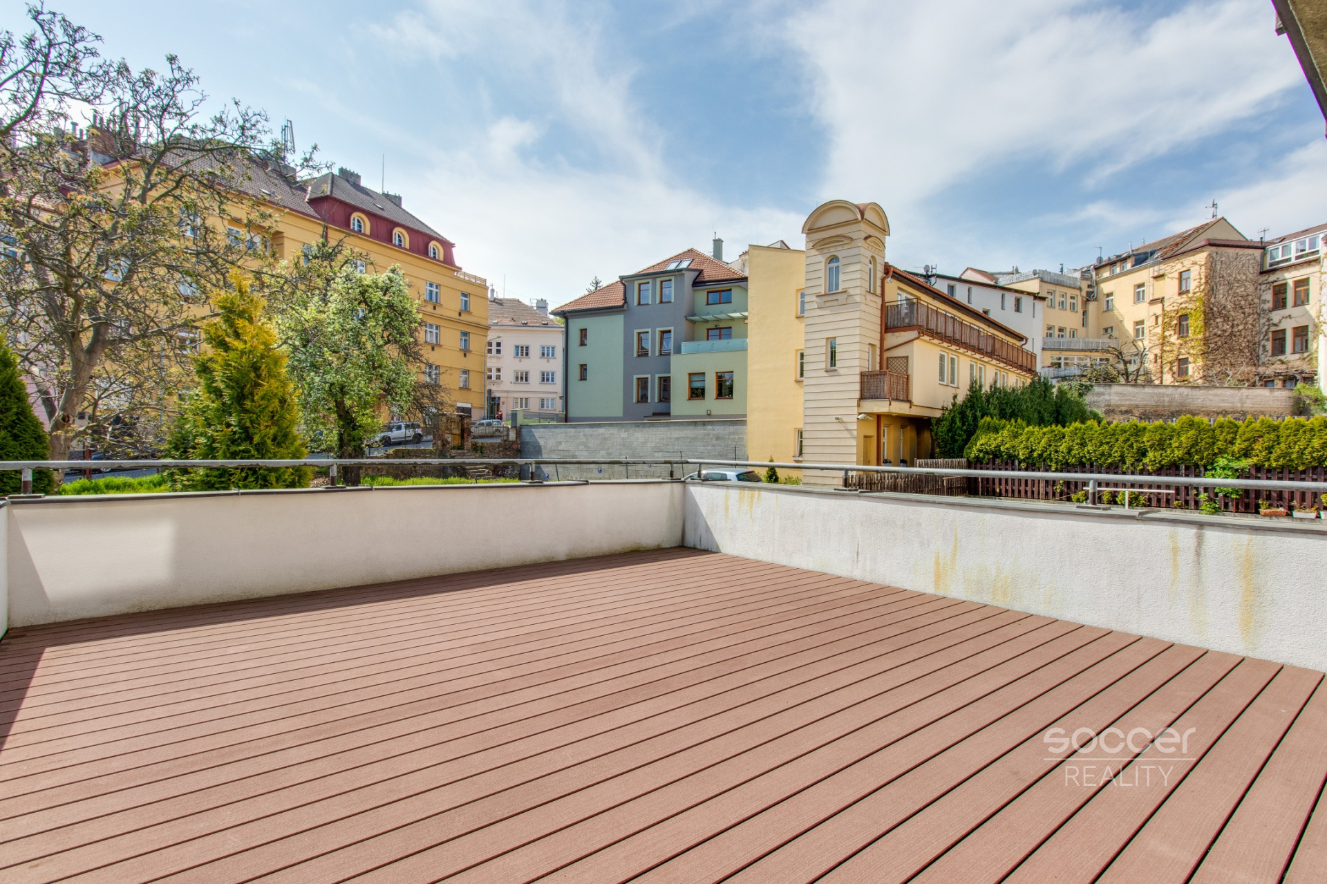 Fotku se nepodařilo načíst.