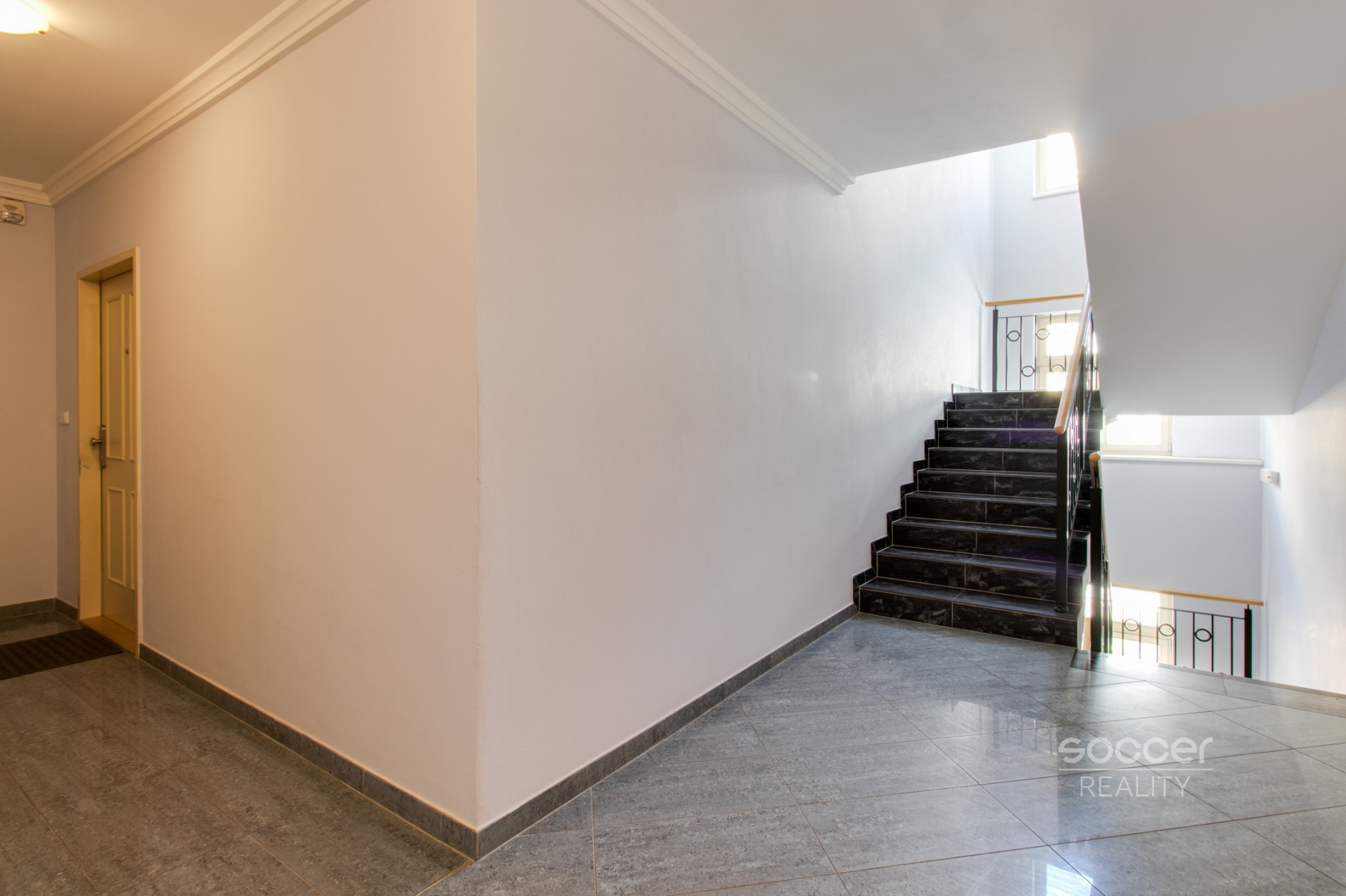 Fotku se nepodařilo načíst.