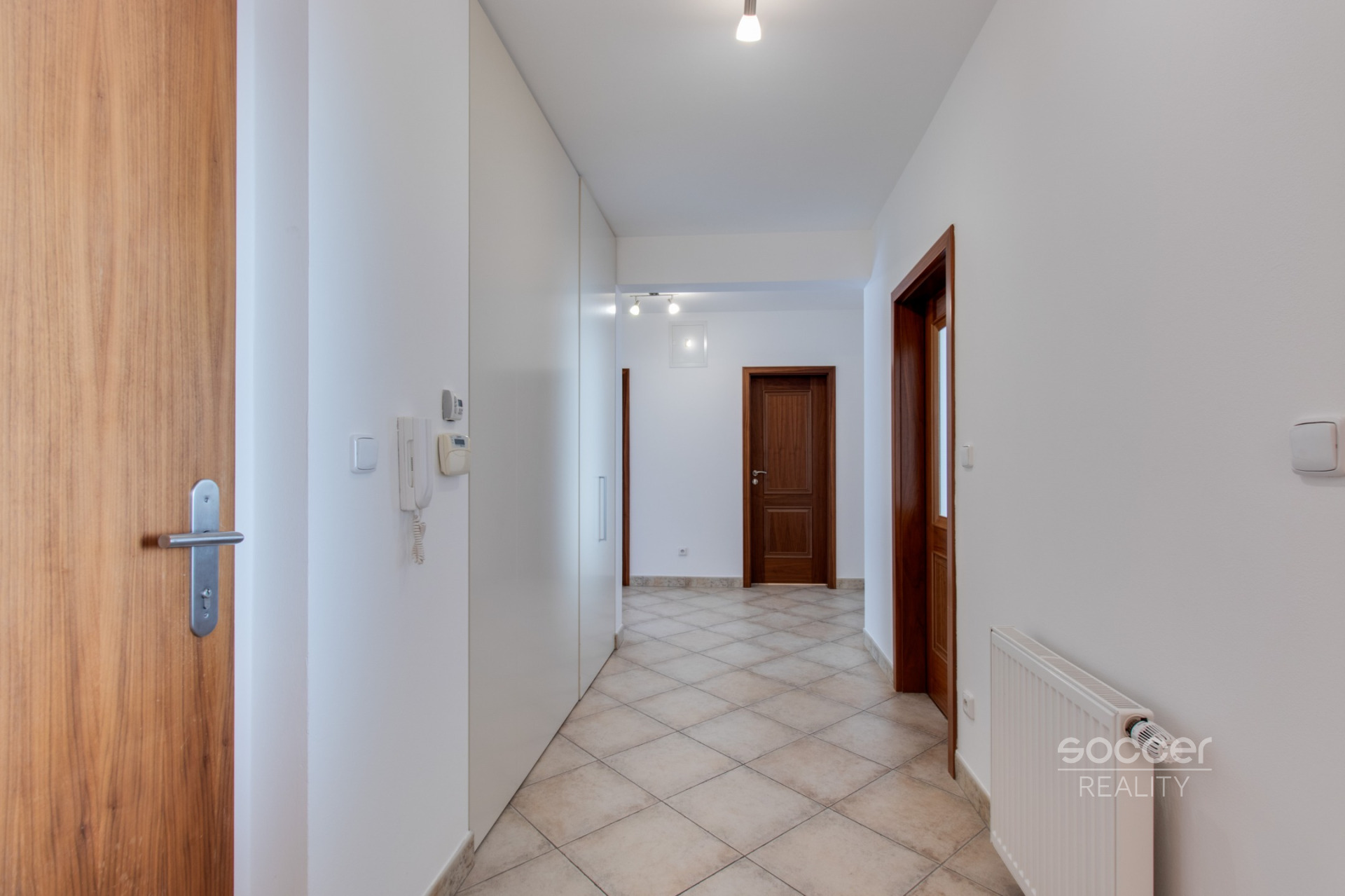 Fotku se nepodařilo načíst.