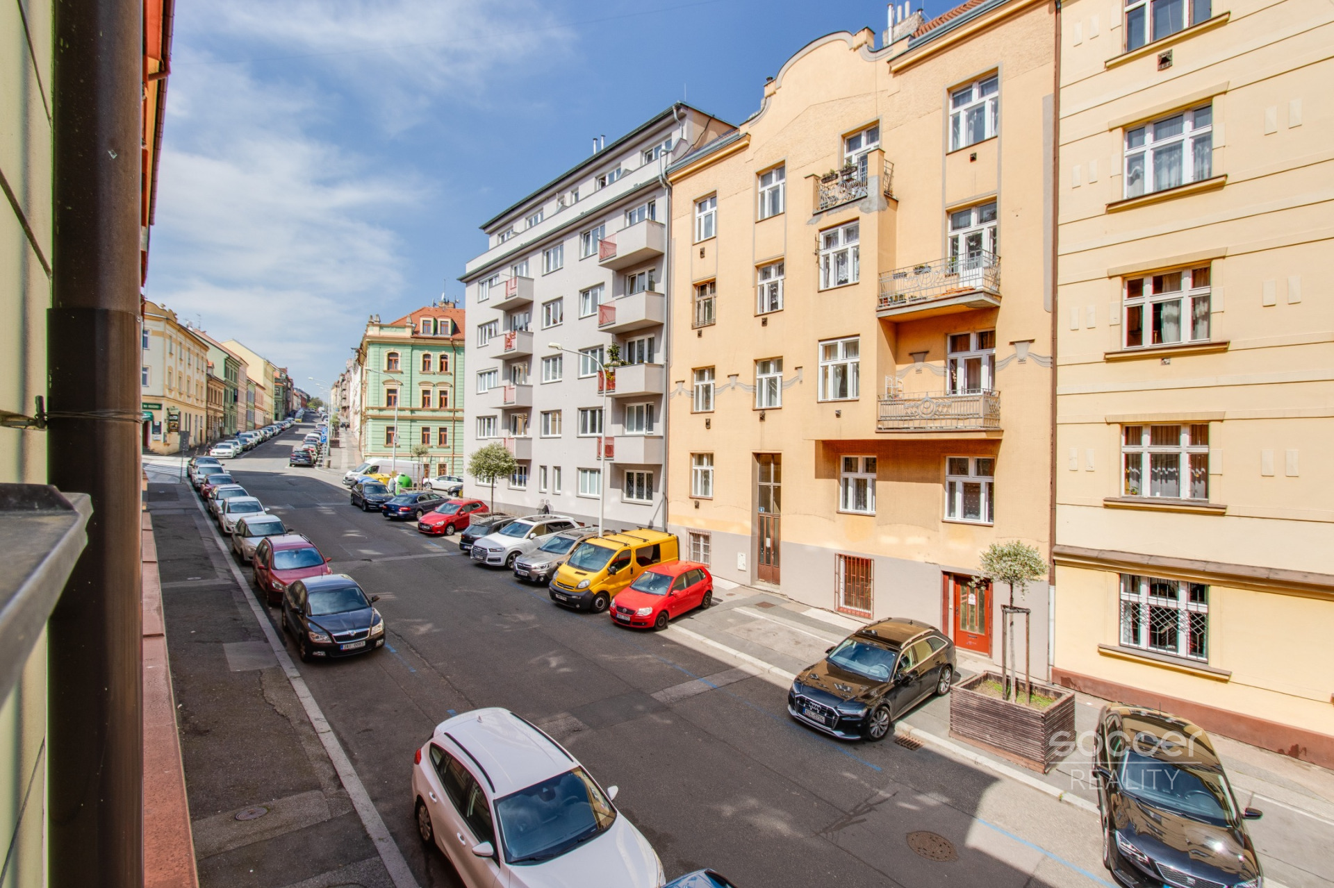 Fotku se nepodařilo načíst.