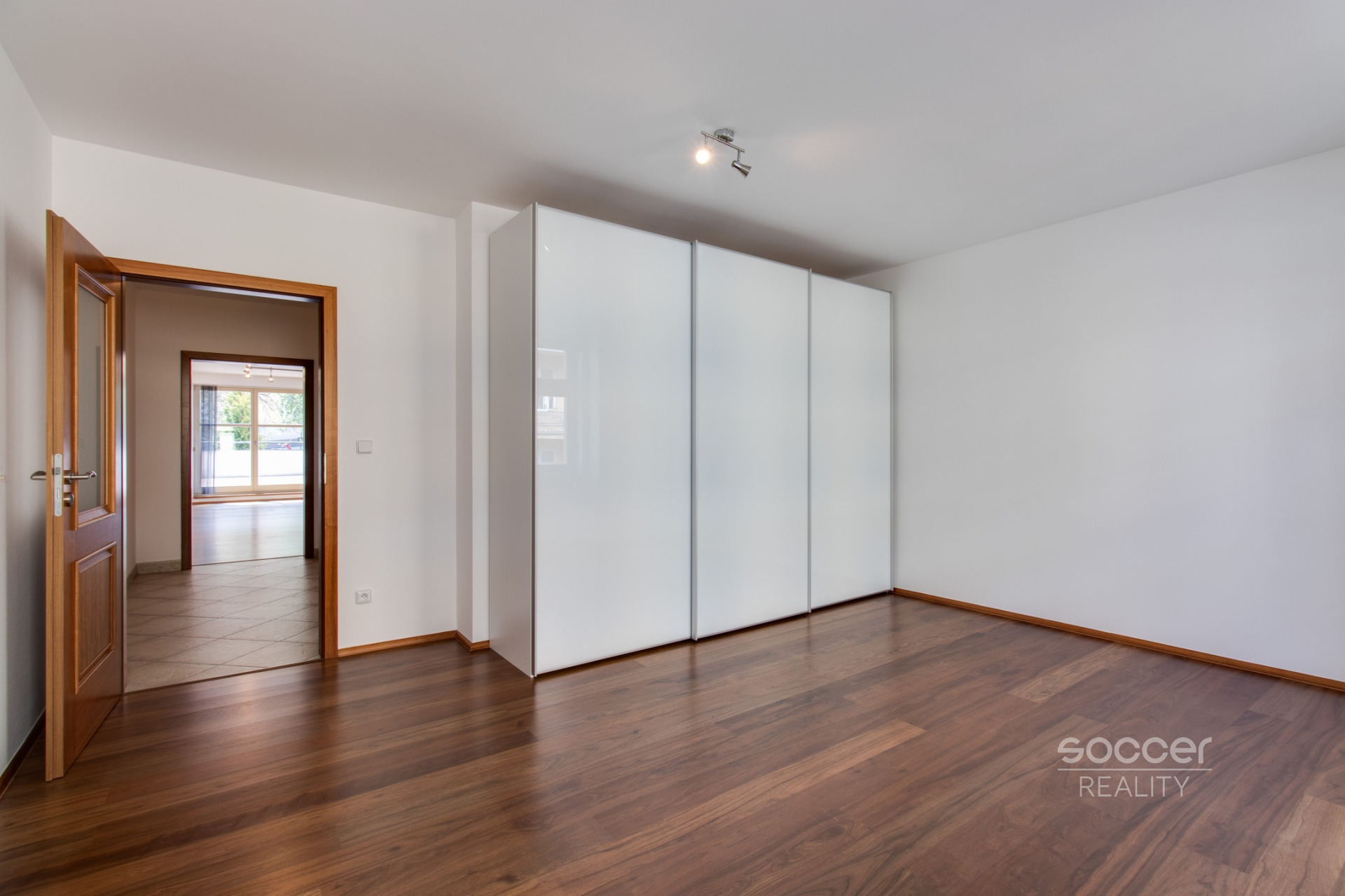 Fotku se nepodařilo načíst.