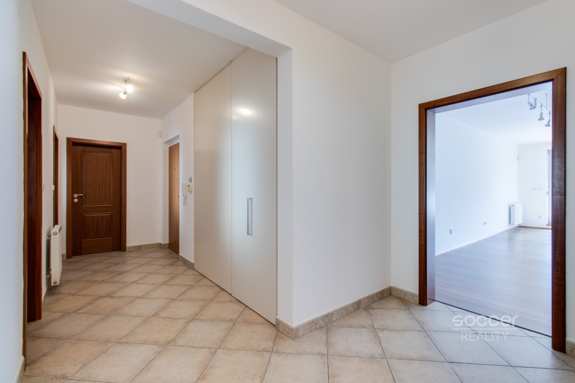 Fotku se nepodařilo načíst.