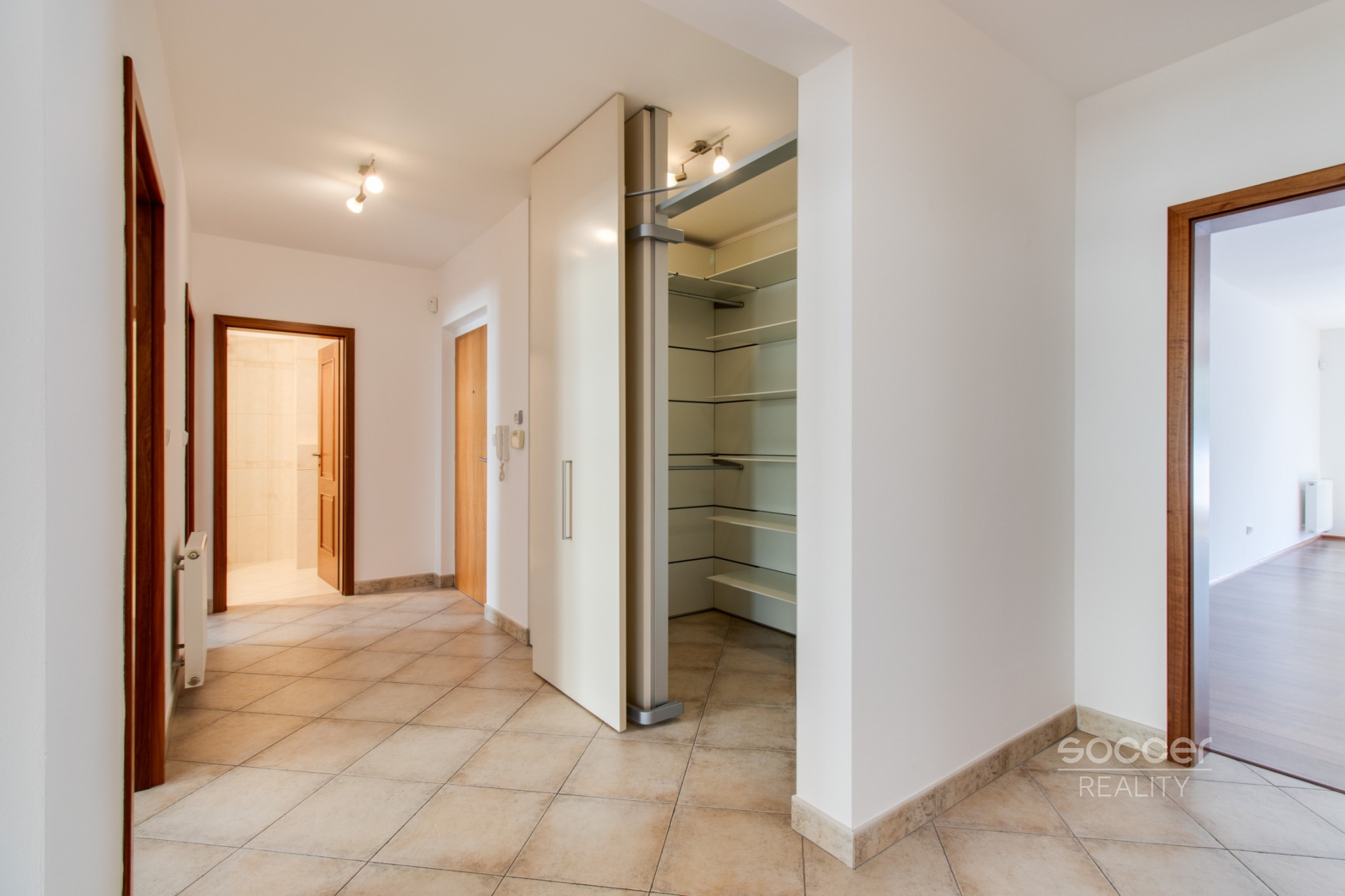 Fotku se nepodařilo načíst.