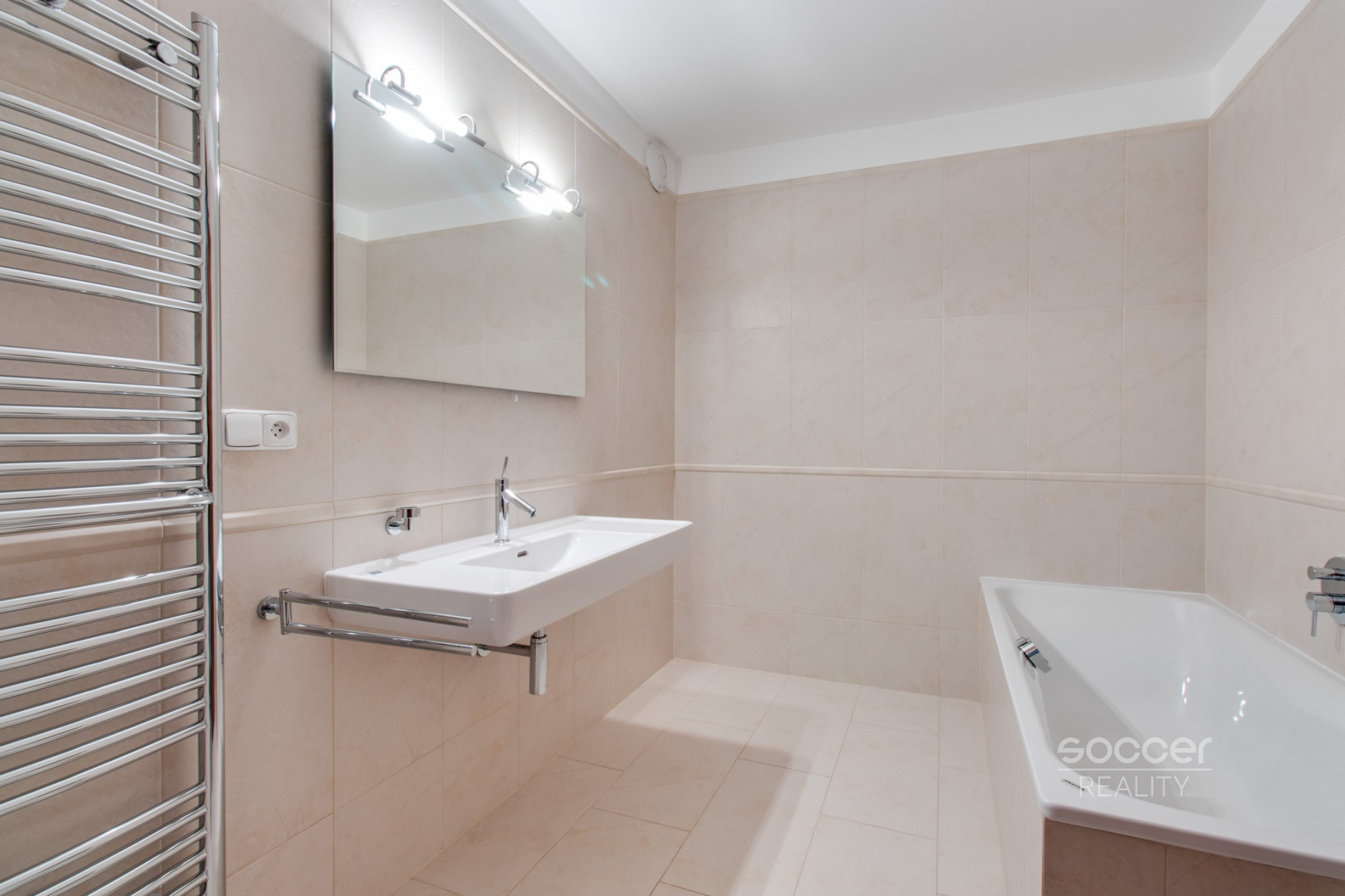 Fotku se nepodařilo načíst.