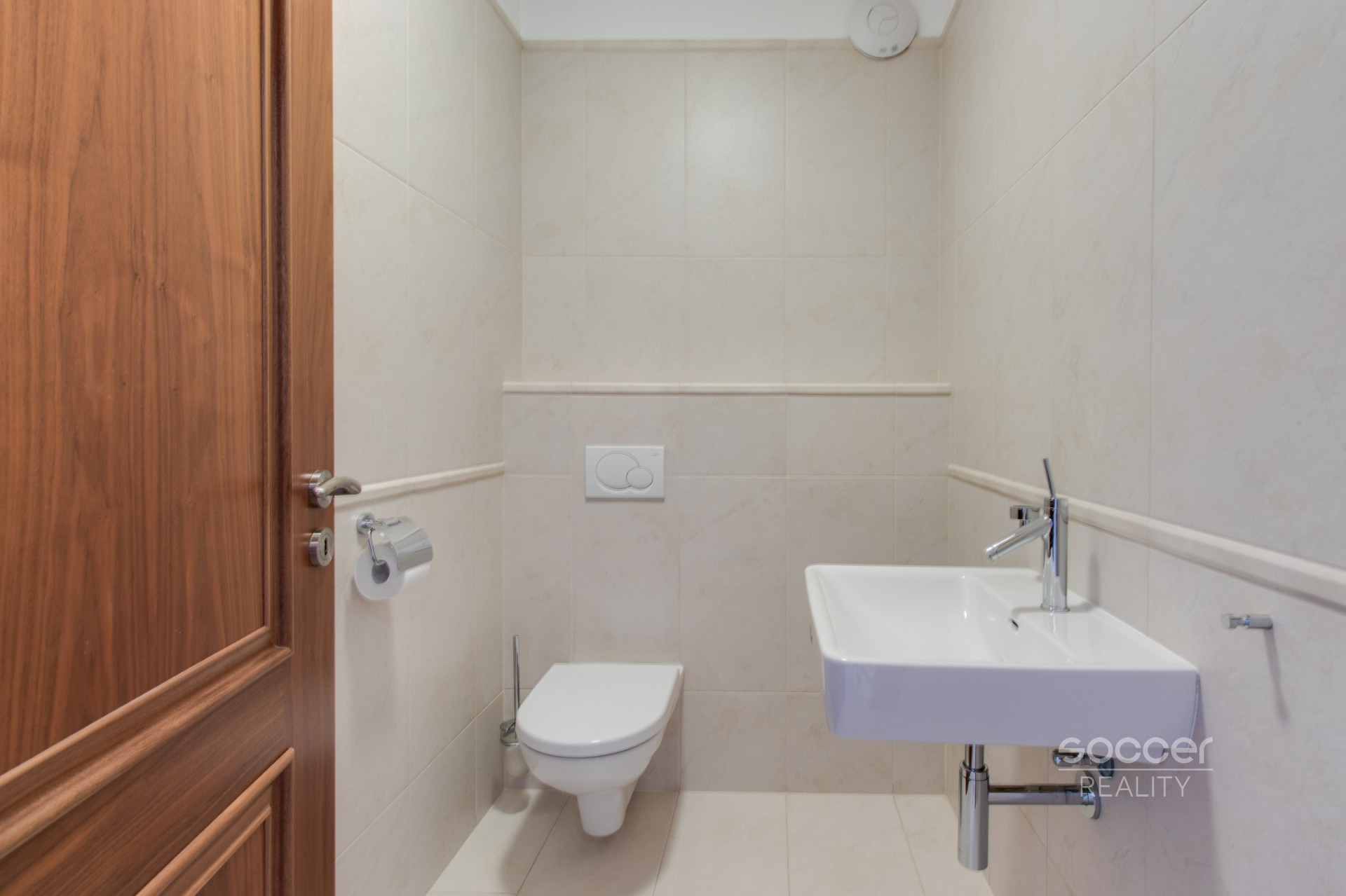 Fotku se nepodařilo načíst.