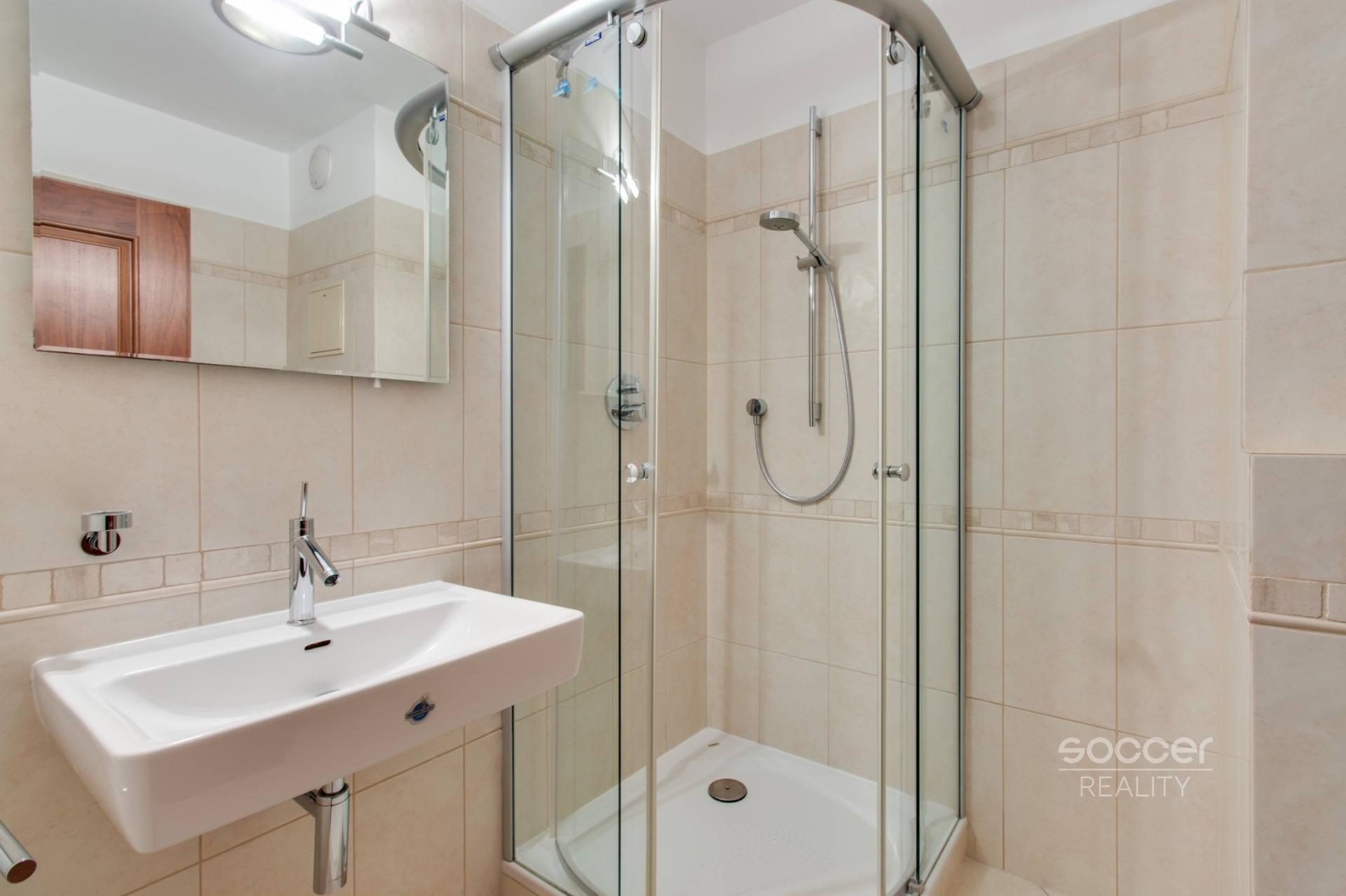 Fotku se nepodařilo načíst.