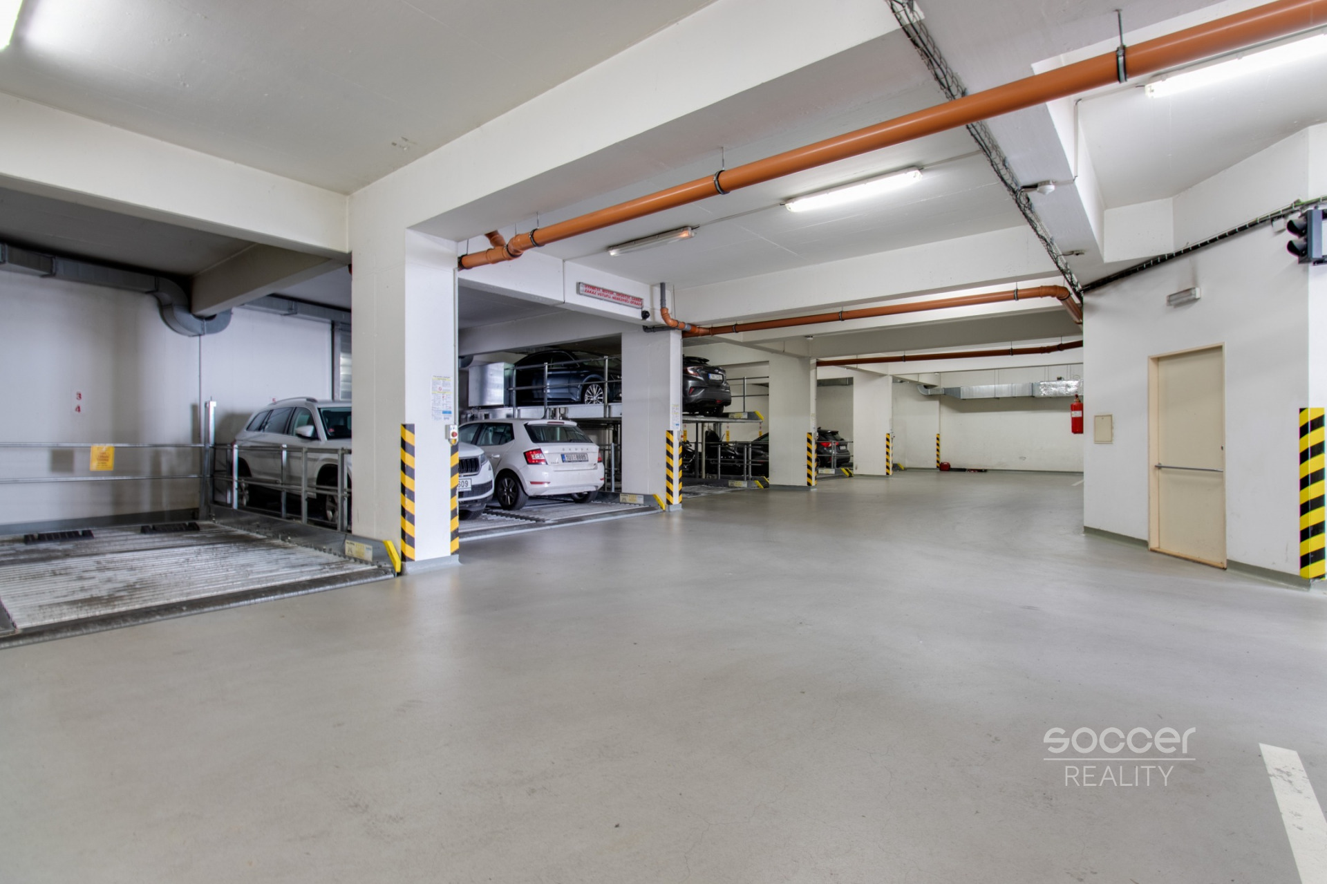 Fotku se nepodařilo načíst.