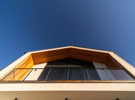 Prodej domu/vily, 200 m²