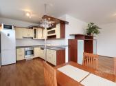 Pronájem bytu, 2+kk, 66 m²
