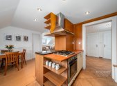Pronájem bytu, 3+kk, 110 m²