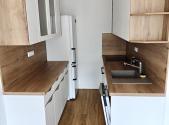 Pronájem bytu, 2+kk, 45 m²