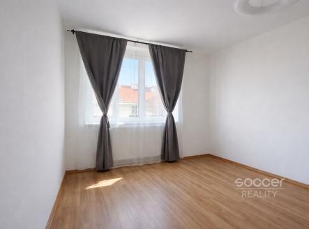 Pronájem bytu, 3+1, 84 m²