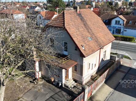 Pronájem domu/vily, 150 m² obrázek