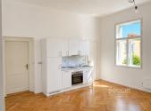Pronájem bytu, 2+kk, 65 m²