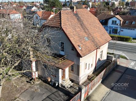 Pronájem komerčního objektu, jiný, 150 m²