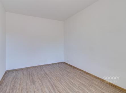 Pronájem domu/vily, 75 m²