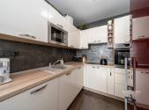 Prodej bytu, 2+kk, 43 m²