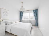 Prodej bytu, 3+1, 70 m²