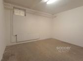 Pronájem komerčního objektu, sklad, 20 m²
