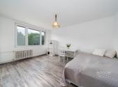Prodej bytu, 1+1, 26 m²