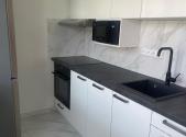 Pronájem bytu, 4+1, 80 m²