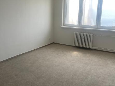 Pronájem bytu, 4+1, 80 m²