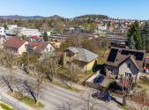 Prodej domu/vily, 124 m²