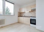 Pronájem bytu, 1+1, 35 m²