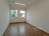 Pronájem kanceláře, 14 m²
