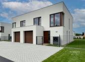 Pronájem domu/vily, 171 m²