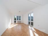 Pronájem bytu, 2+1, 58 m²