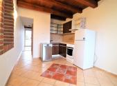 Pronájem bytu, 2+kk, 36 m²