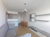 Prodej bytu, 2+kk, 43 m²