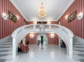 Prodej domu/vily, 598 m²